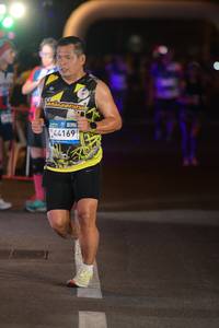 BIB: 
                            <button type="button" onclick="openModal(24355592)" class="btn btn-primary btn-sm float-right btn-popup" data-toggle="modal" data-target=".modal-high-quality">
                        <i class="fas fa-shopping-cart"></i> Add to Cart
                    </button>
                                            <button type="button" onclick="isThisMe(24355592, true)" class="btn btn-success btn-sm float-right btn-popup btn-isme hidden" data-toggle="tooltip" data-placement="bottom" title="นี่คือรูปของคุณใช่ไหม คลิกที่นี่เพื่อเอาเข้าอัลบั้ม">
                        <i class="fas fa-plus"></i> Add to album
                    </button>
                    <button type="button" onclick="isThisMe(24355592, false)" class="btn btn-warning btn-sm float-right btn-popup btn-isnotme hidden">
                        <i class="fas fa-ban"></i> Remove from album
                    </button>